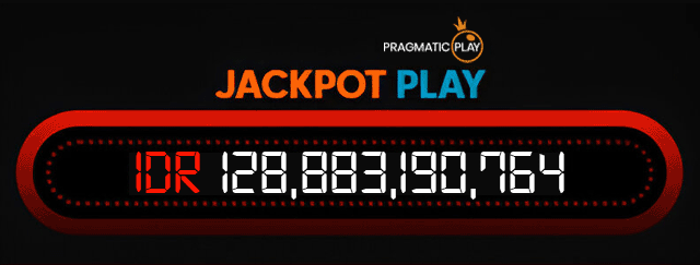 Jackpot Mobile Kaya123