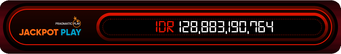 Jackpot Kaya123
