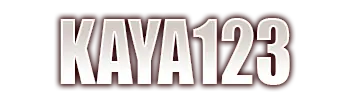 KAYA123